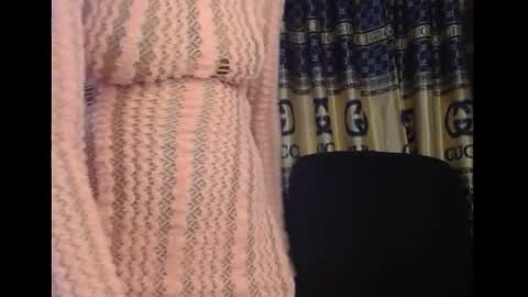 cumebony_petit online show from 09/20/25, 05:36