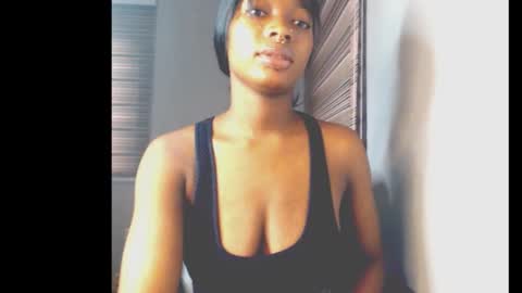 cumebony_petit online show from 02/09/26, 06:28