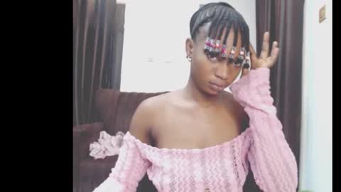 cumebony_petit online show from 03/09/26, 07:01