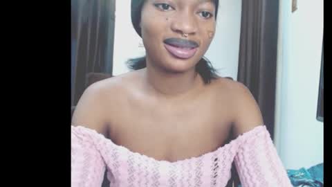 cumebony_petit online show from 03/22/26, 06:50