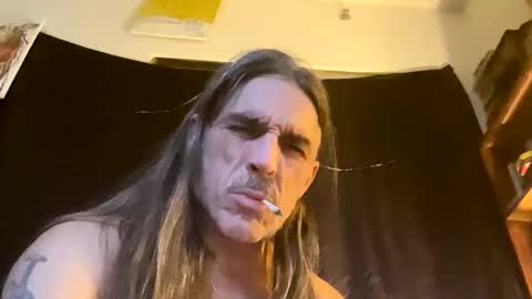 Cumoncam online show from 12/02/24, 12:19