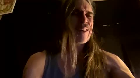 Cumoncam online show from 12/02/24, 03:26