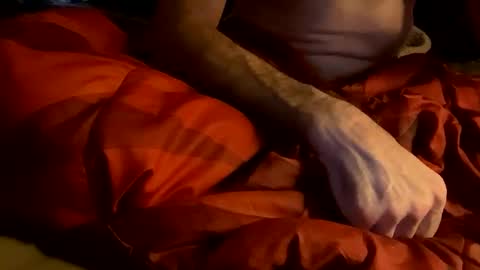 Cumoncam online show from 12/07/24, 02:09