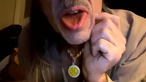 Cumoncam online show from 12/15/24, 11:45