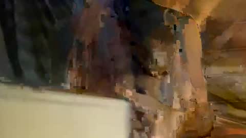 Cumoncam online show from 01/27/25, 03:26