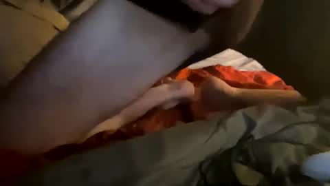 Cumoncam online show from 02/12/25, 08:27