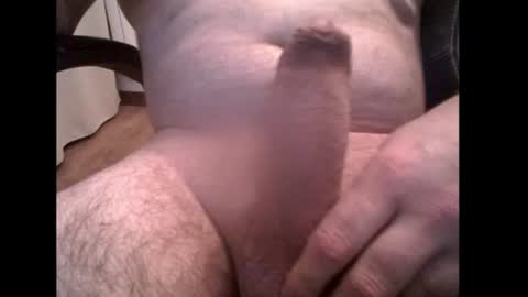 cumerforu20cm online show from 06/09/26, 09:04