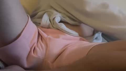 Cumfar online show from 11/09/25, 04:05