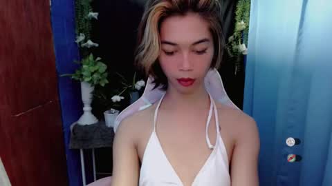 Ayahs Cum online show from 02/06/26, 07:45