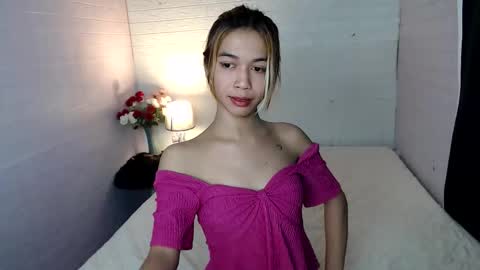 Ayahs Cum online show from 02/28/26, 05:19