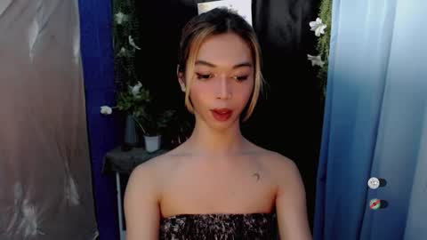 Ayahs Cum online show from 03/09/26, 07:12