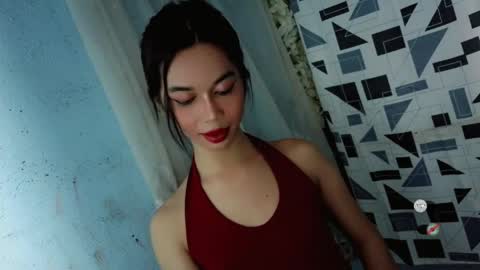 Ayahs Cum online show from 04/01/26, 01:52