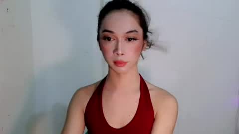 Snapshot of cumfor_ayah chatting on 07/20/26, 03:58 Ayahs Cum online show from 07/20/26, 03:58