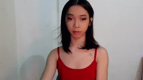 Snapshot of cumfor_ayah chatting on 07/25/26, 05:10 Ayahs Cum online show from 07/25/26, 05:10