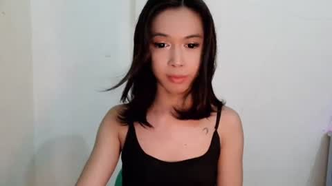 Snapshot of cumfor_ayah chatting on 07/27/26, 05:03 Ayahs Cum online show from 07/27/26, 05:03