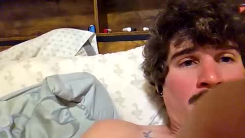 cumford94 online show from 11/02/25, 02:03