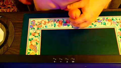 cumforme1988 online show from 09/28/25, 07:36