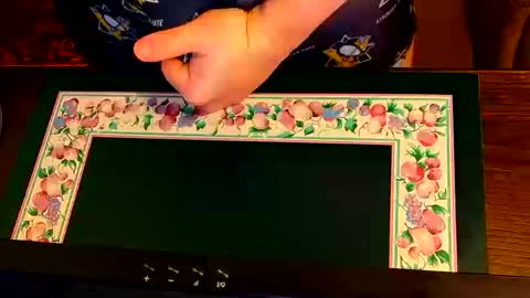 cumforme1988 online show from 10/19/25, 08:15