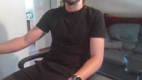 Snapshot of cumfundme chatting on 01/13/26, 10:20 cumfundme online show from 01/13/26, 10:20