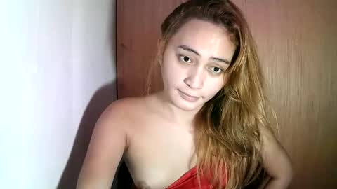 PRINCESS online show from 06/05/26, 03:57