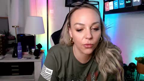 cumguzzlingskank online show from 03/08/26, 12:41