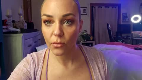 cumguzzlingskank online show from 05/14/26, 03:24