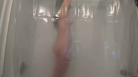 cumhappytime online show from 12/04/25, 07:33