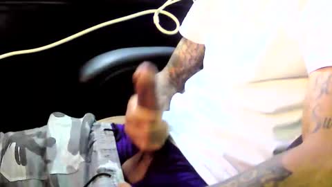 chase online show from 04/09/26, 07:19