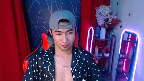 ask me online show from 12/09/24, 10:20