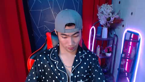 ask me online show from 12/11/24, 05:37