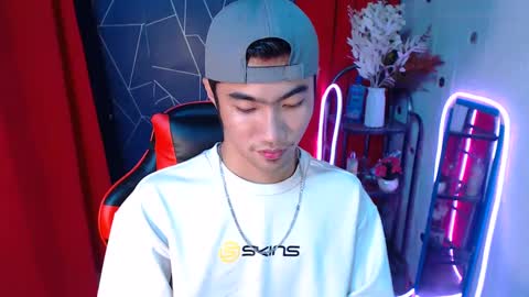 ask me online show from 12/12/24, 03:21