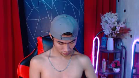 ask me online show from 12/12/24, 09:48