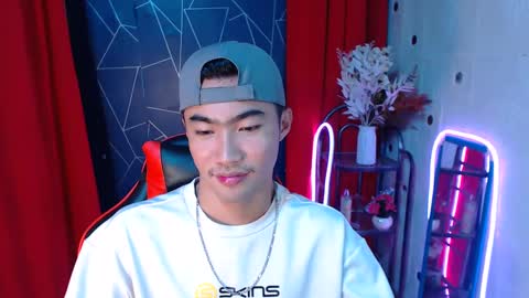 ask me online show from 12/17/24, 03:50