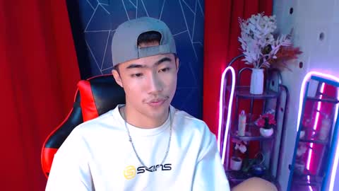 ask me online show from 12/17/24, 07:48