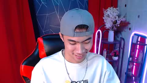 ask me online show from 12/17/24, 10:54