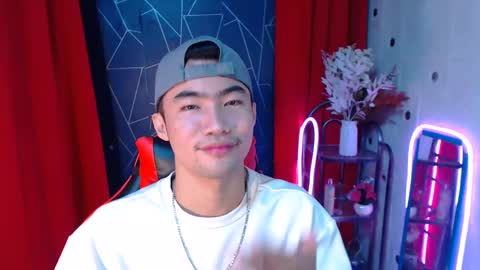 ask me online show from 12/18/24, 06:35