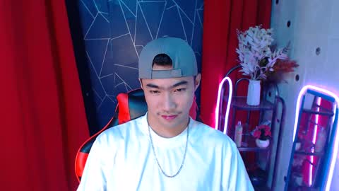 ask me online show from 12/19/24, 03:19