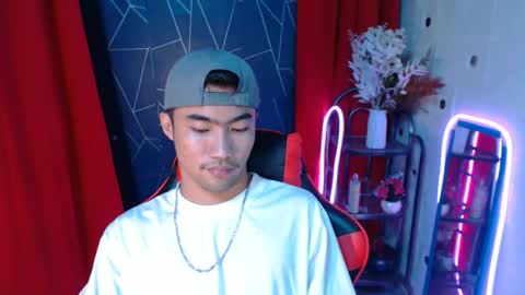 ask me online show from 12/21/24, 06:41