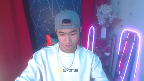 ask me online show from 01/03/25, 12:54