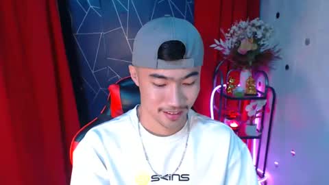 ask me online show from 02/08/25, 04:14