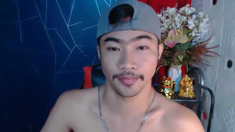 ask me online show from 03/05/25, 07:06