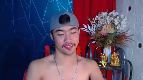 ask me online show from 03/09/25, 03:49