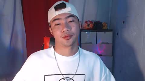 ask me online show from 09/18/25, 03:36