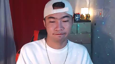 ask me online show from 09/21/25, 05:36