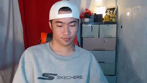 ask me online show from 10/04/25, 02:09