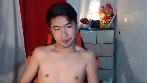 ask me online show from 10/05/25, 08:18