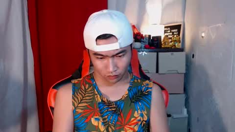 ask me online show from 10/07/25, 06:38