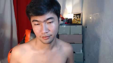 ask me online show from 10/10/25, 12:20