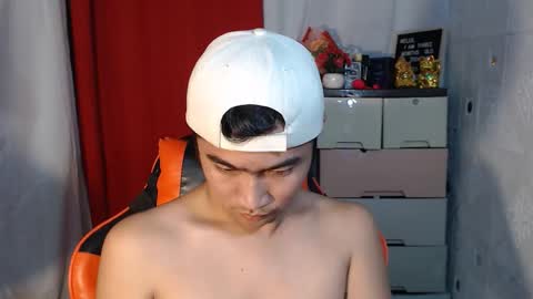 ask me online show from 10/11/25, 02:33