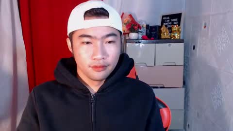 ask me online show from 10/12/25, 05:34